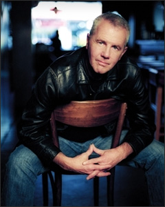 Daryl Braithwaite - Recording Artists - A favorite of audiences, Daryl performs all of the ...