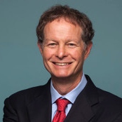 John Mackey - Business Speakers - The Whole Foods Market co-founder inspiring consci ...