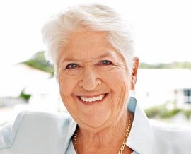 Dawn Fraser AC MBE - Sports Heroes - Australian Olympic Legend and Sporting Icon
