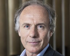 Dr Alan Finkel AO - Education Speakers - Special Advisor to the Australian Government and F ...
