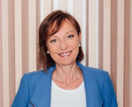Karen Lawson - CEO - The digital industry leader helping organisations  ...
