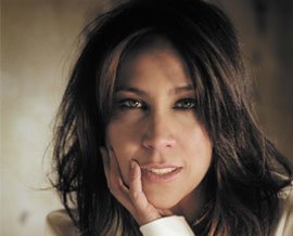 Kate Ceberano - Recording Artists - Our first lady of song, amazing vocalist with deca ...