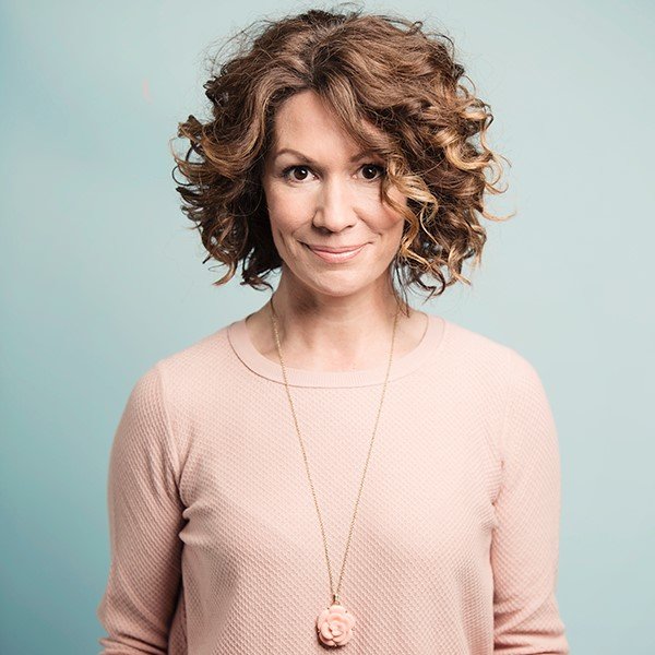Kitty Flanagan - Comedians - Hilarious commentator and regular on The Project,  ...