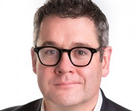 Mark Ritson - Business Speakers - The perfect individual to learn all things busines ...
