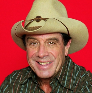 Molly Meldrum - Celebrities - A legend in the history of Australian music,
