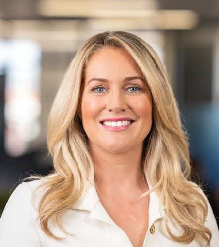 Tammy Barton - Business Speakers - One of Australia’s leading business women