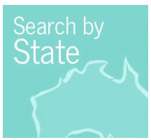 https://www.keynoteentertainment.com.au/search-result.php?t=speakers&term=&ft=1&travels_from=New+South+Wales