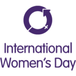 International Women's Day 2022