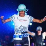 Turia Pitt