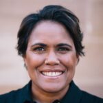 cathy freeman motivational speaker