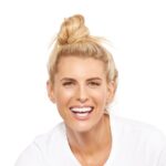 tiff hall motivational speaker