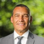 Craig Challen motivational speaker