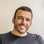 Kurt Fearnley