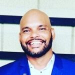 McQuilty 'Coco' Quirke