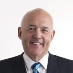 Gilbert Enoka