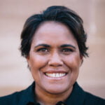 cathy freeman