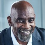 chris gardner