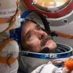 chris hadfield