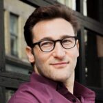 simon sinek