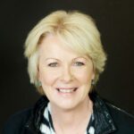 Jackie-Furey