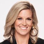 Leanne Hall