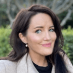 Amanda Johnstone