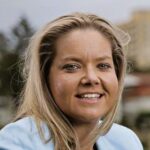 kath koschel