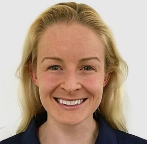 030516 Jessica Gallagher Rio media pic 3b Keynote Entertainment Blog