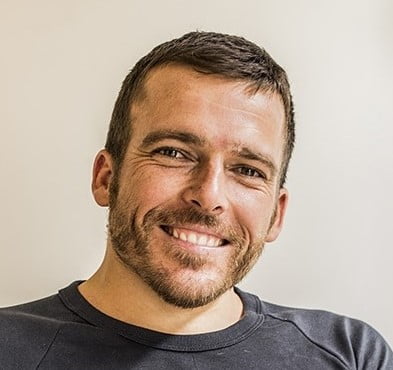 motivational speakers