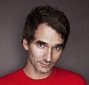 motivational speakers