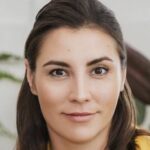 Melissa Neighbour Futurist Speaker