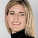 Nikki Greenberg Futurist Speaker