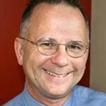 Dr Michael Nagel