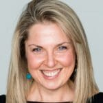 Dr Amy Silver