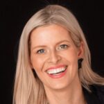 Ciara Lancaster Mental Health Speaker