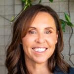 Emma Murray Mental Health Speaker