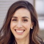Holly Ransom Futurist Speaker