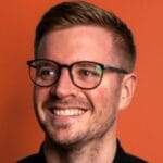 Shane Hatton Team Building Speaker