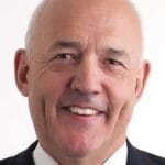 Gilbert Enoka Mental Health Speaker