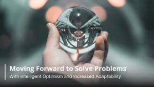 Book a futurist keynote speaker