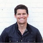 Mark Wales Team Building Speaker