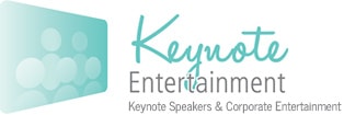 Keynote Entertainment