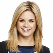 Emma Freedman - MCs & Hosts - An articulate speaker with a broad range of media  ...