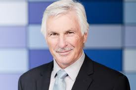 Mick Malthouse - Motivational Speakers - Legendary AFL Coach and Team Leader