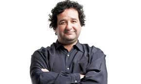 Mick Molloy - Comedians - Mick Molloy is one of Australia’s most recognize ...