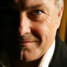 Ross Wilson - Recording Artists - A Rock Icon, Shaping Australian Music for Over 50  ...