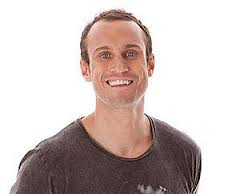 Ryan Fitzgerald - MCs & Hosts - Australia’s Dynamic Radio Star, TV Personali ...
