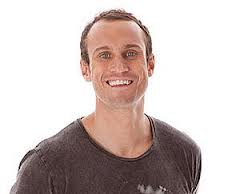 Ryan Fitzgerald - MCs & Hosts - Former AFL star and now media star including " ...