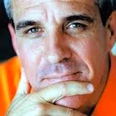 Steve Haddan - MCs & Hosts - A Legacy of Laughter, Leadership, and Literacy Exc ...