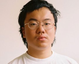 Aaron Chen - Comedians - Comedian bringing the freshest and most splendid c ...